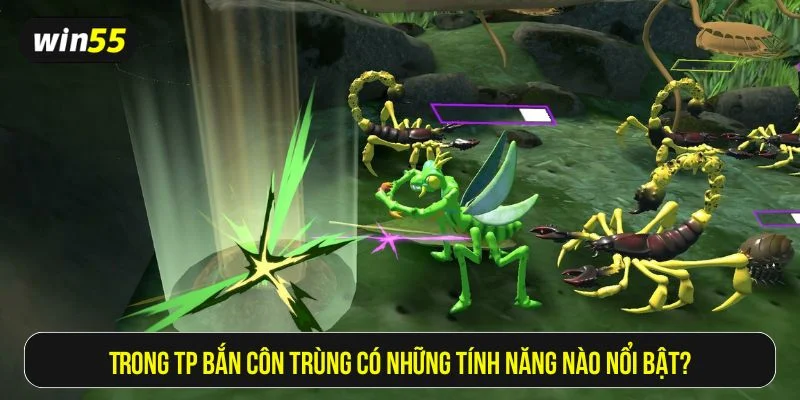 Hạ gục boss bạn sẽ nhận được phần thưởng khổng lồ