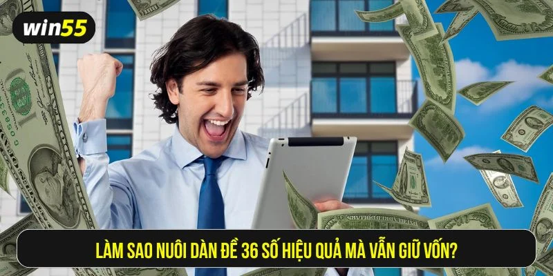 Kiểm tra các chạm đang có xu hướng nổ để lọc ra 2-3 số