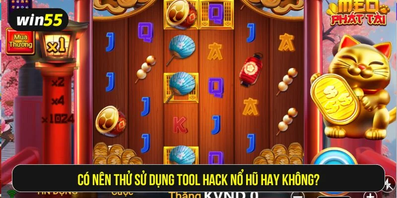 Win55 luôn mong muốn mang lại sân chơi công bằng, minh bạch