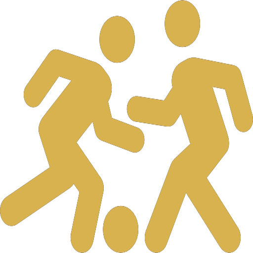 football thumb win55