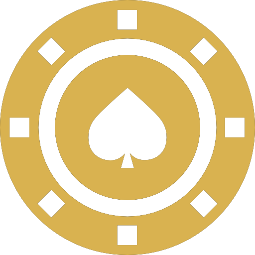 spade token thumb win55