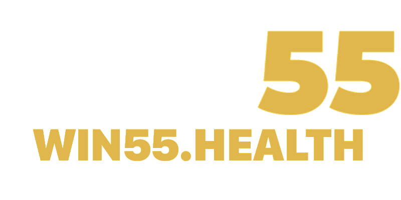 Win55.com | Link Vào Nhà Cái Win55 | Đăng Ký Win55 +155k